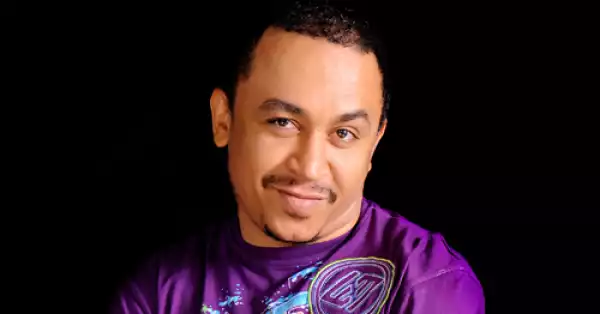Why do people still take this guy serious? - OAP Freeze slams Bishop Oyedepo
